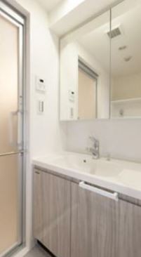 ※同仕様写真含む(内装)