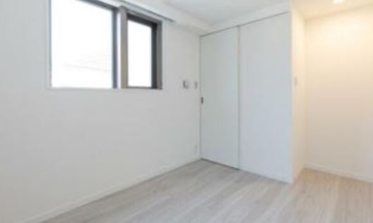 ※同仕様写真含む