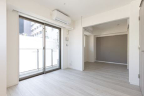 ※同仕様写真含む(居間)