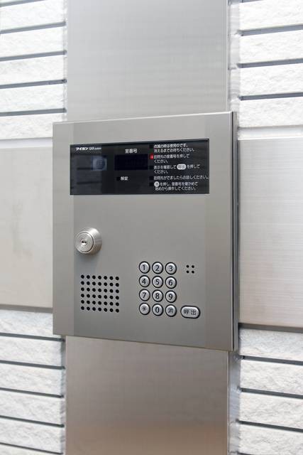 (その他建物画像)