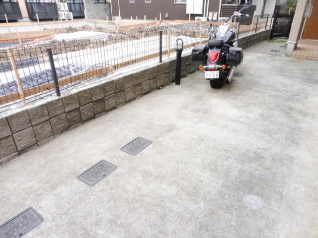 (その他建物画像)