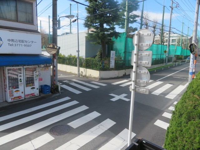 (その他建物画像)