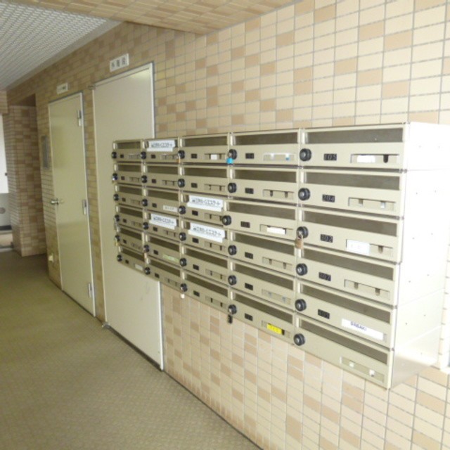 (その他建物画像)