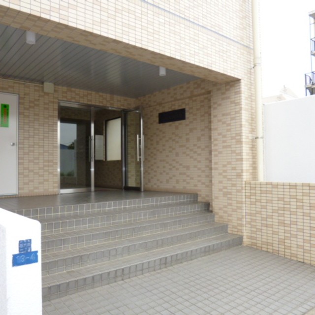 (その他建物画像)