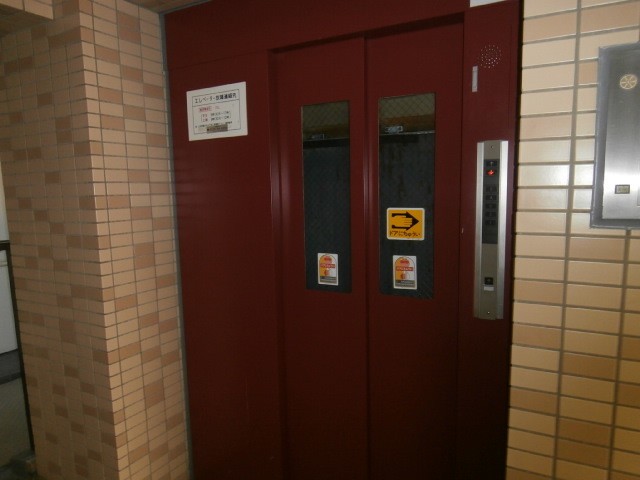 (その他建物画像)