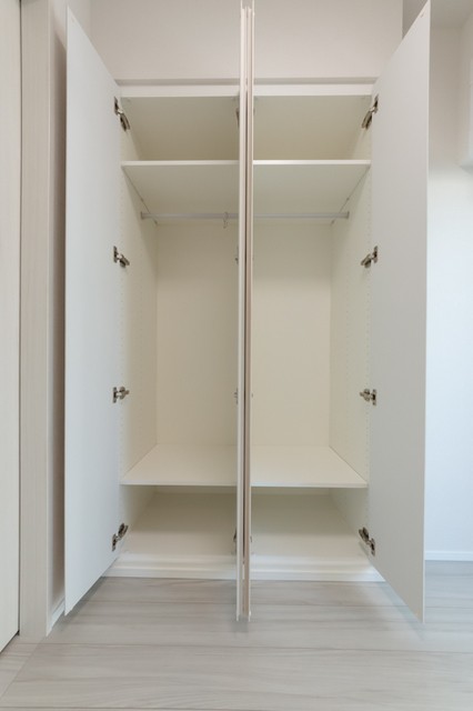 ※写真は同タイプ住戸です。(内装)