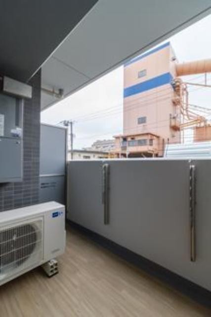 ※写真は同タイプ住戸です。