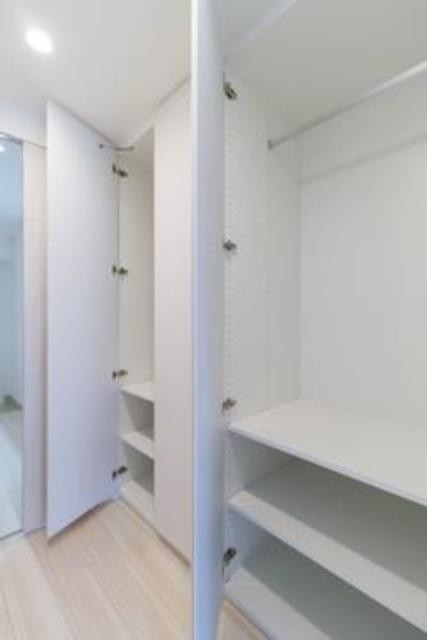 ※写真は同タイプ住戸です。(内装)