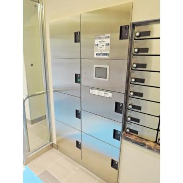 (その他建物画像)