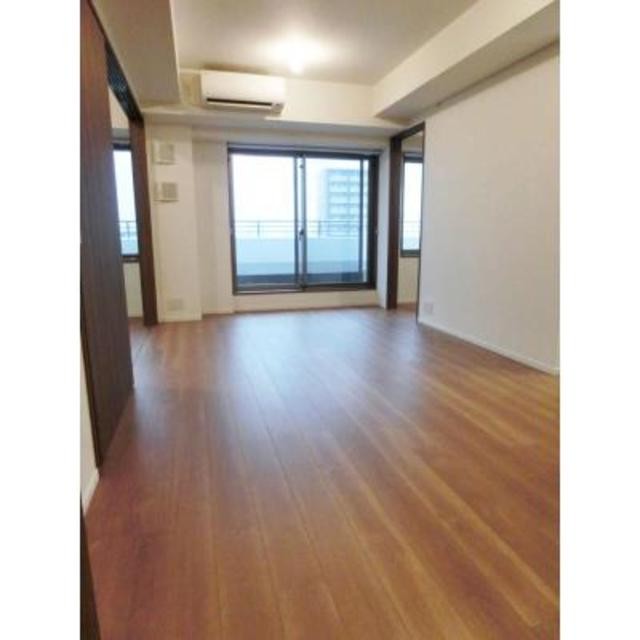 ※写真は同タイプ住戸です。