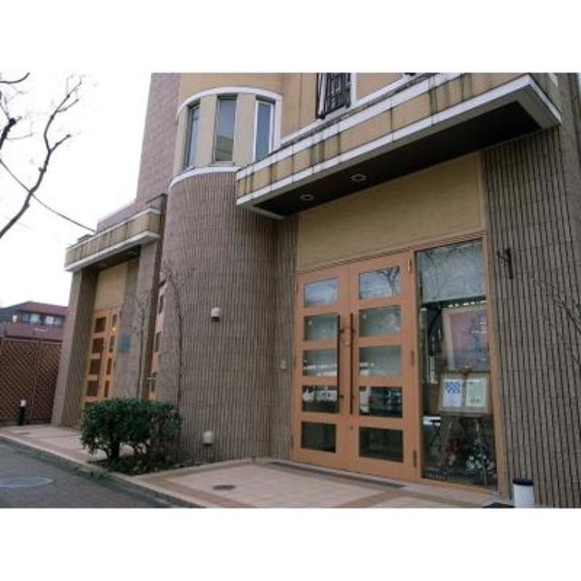 (その他建物画像)