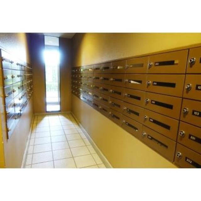 (その他建物画像)