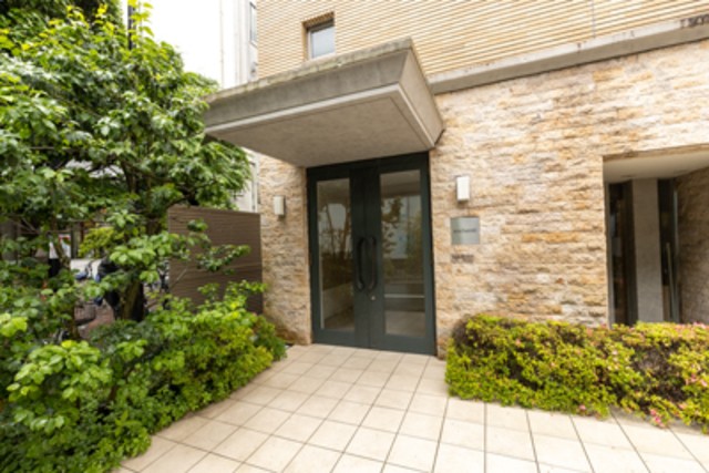 世田谷区世田谷3丁目 【賃貸居住】マンション 世田谷区世田谷3丁目 【賃貸居住】マンション