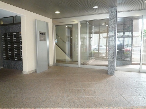 (その他建物画像)