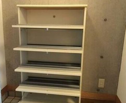 ※同仕様写真含む(内装)