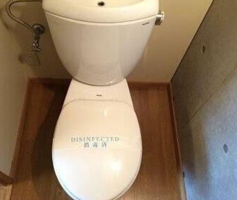 ※同仕様写真含む(内装)