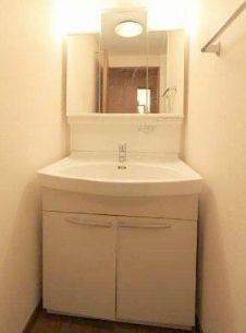 ※同仕様写真含む(内装)