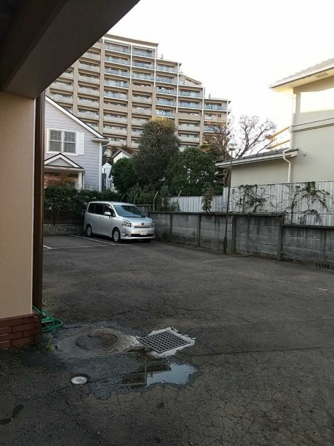 (その他建物画像)