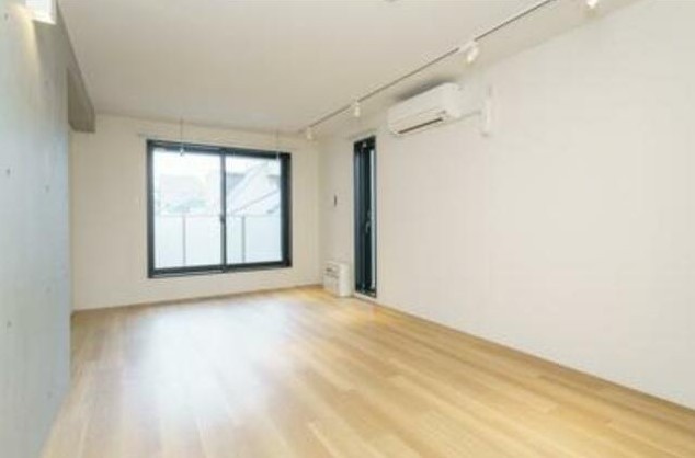 ※同仕様写真(居間)