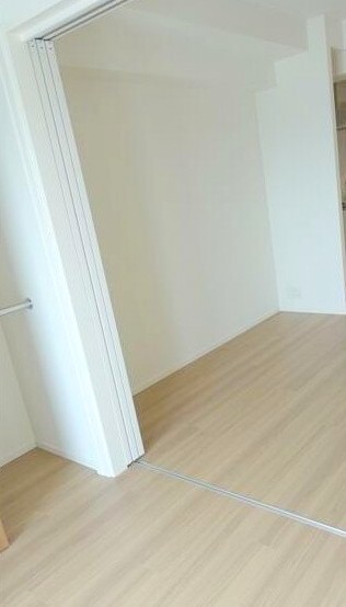 ※同仕様写真含む