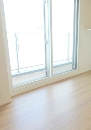 ※同仕様写真含む(居間)