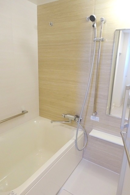 ※同仕様写真含む(風呂)