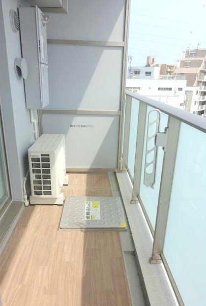 ※同仕様写真含む