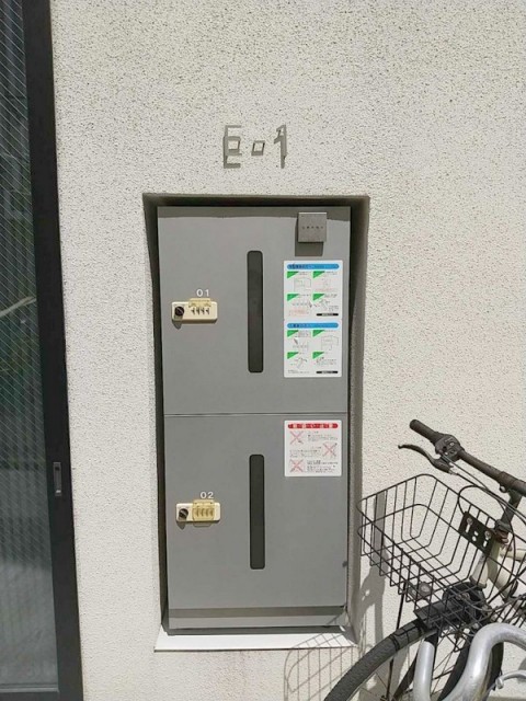 (その他建物画像)