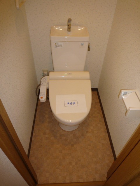 ※同仕様写真含む(内装)