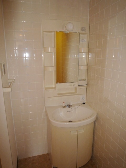 ※同仕様写真含む(内装)