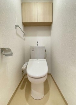 ※同仕様写真(内装)