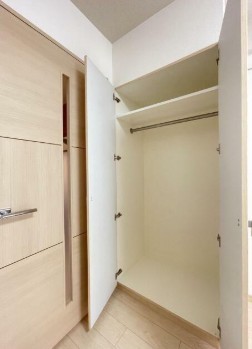 ※同仕様写真(内装)