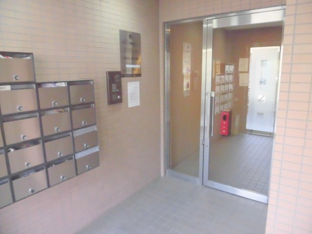 (その他建物画像)