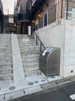 (その他建物画像)