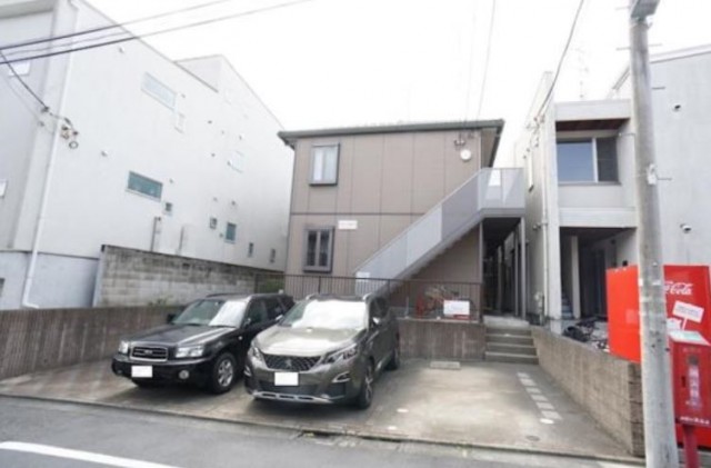 (その他建物画像)