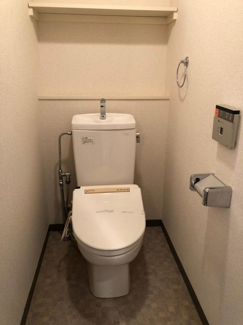 ※同仕様写真含む(内装)