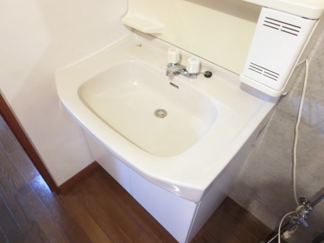 ※同仕様写真含む(内装)