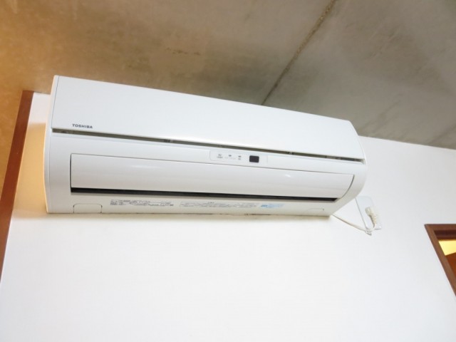 ※同仕様写真含む