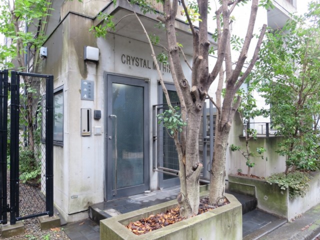 (その他建物画像)