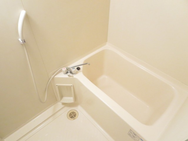 ※同仕様写真含む(風呂)