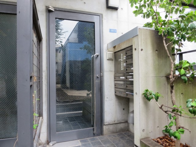 (その他建物画像)