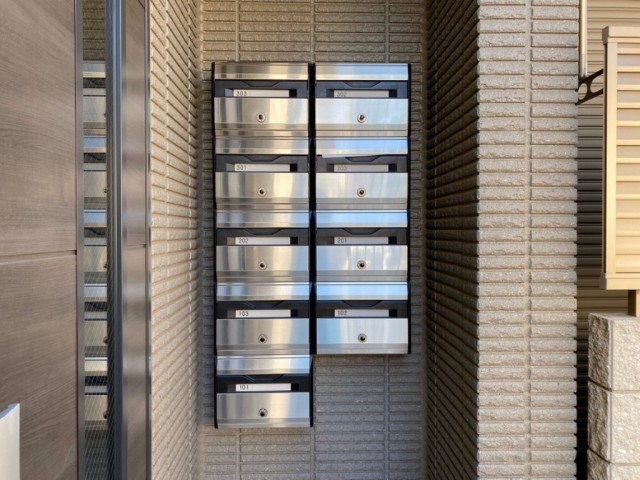 (その他建物画像)