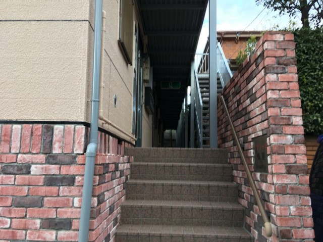 (その他建物画像)