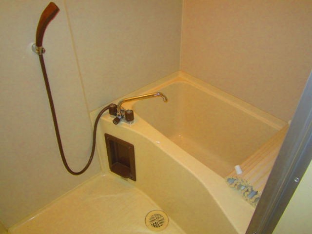 ※同仕様写真含む(風呂)