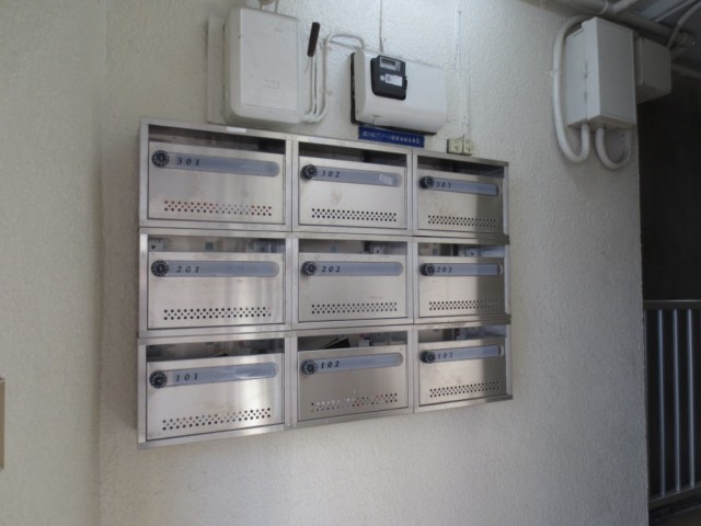 (その他建物画像)