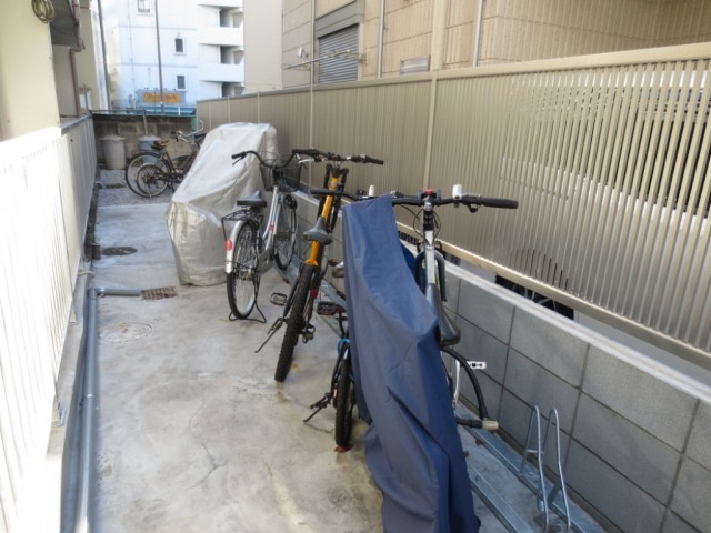 (その他建物画像)