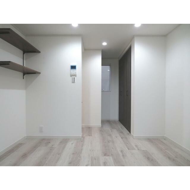 2人入居にも良さそうです！