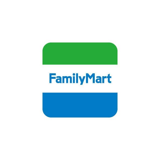 ファミリーマート 東玉川二丁目店（223m）(周辺)