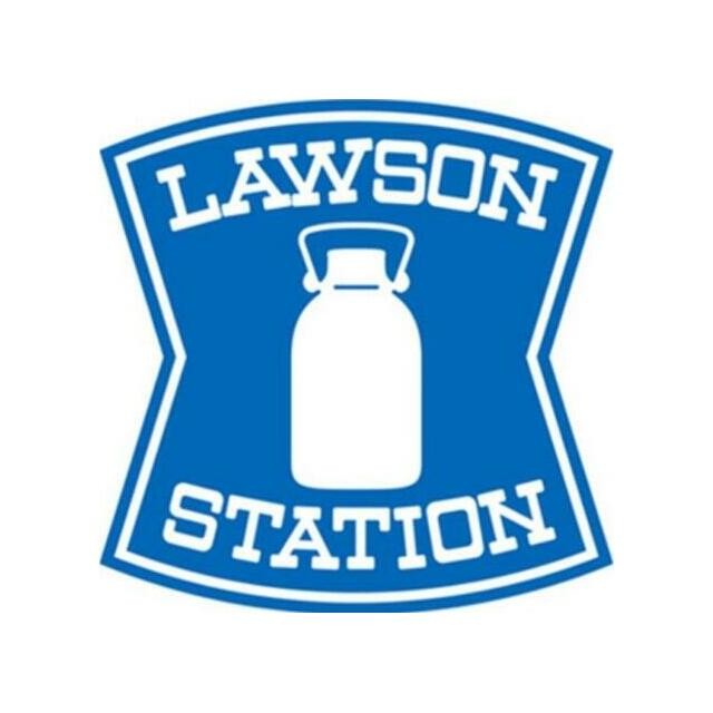 ローソン 田園調布一丁目店（294m）(周辺)