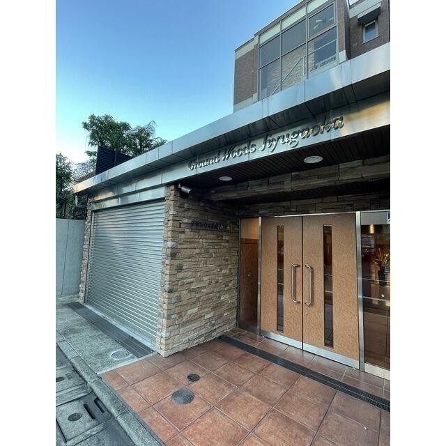 (その他建物画像)